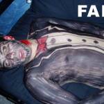 passedoutfail