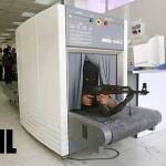 securityfail