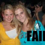 smokingfail