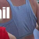 tanktopfail