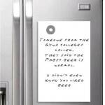 message message