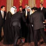 obama_duped