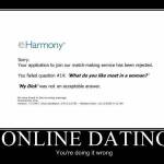 motivateme012