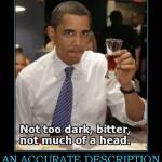 beer_poster