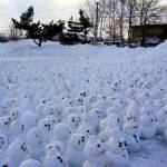 global_warming_protesters