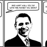Obama-1