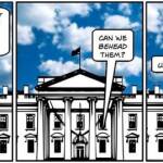 Obama-6