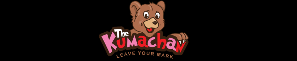The Kumachan
