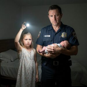 Should Children Witness Childbirth?