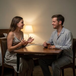 Wedding Terms