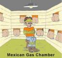 gaschamber.jpg