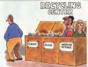 pleaserecycle.jpg