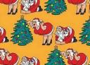 wrapping_paper-1.jpg