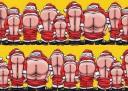 wrapping_paper.jpg