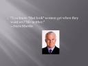 quote-3.jpeg