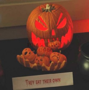 best_pumpkin-10