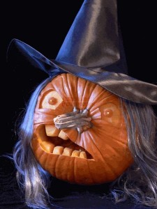 best_pumpkin-11