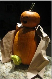 best_pumpkin-13