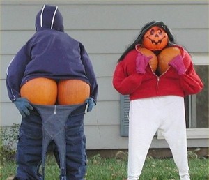 best_pumpkin-2