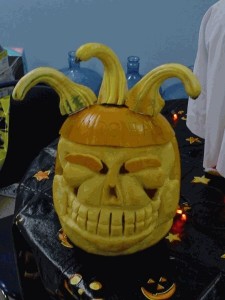 best_pumpkin-3