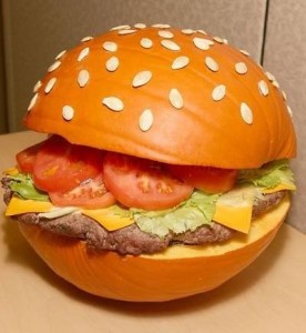 best_pumpkin-5