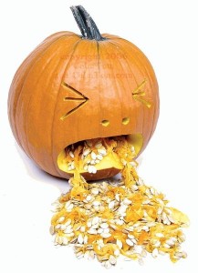 best_pumpkin-7