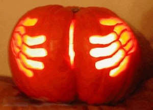 best_pumpkin-8