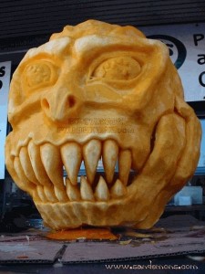 best_pumpkin-9