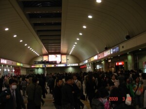 Kawasaki dsc03193