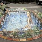 pavement_art001