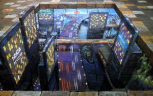 pavement_art002 pavement_art002