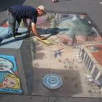 pavement_art003