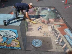 pavement_art003 pavement_art003