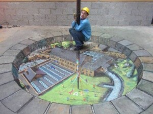 pavement_art004 pavement_art004