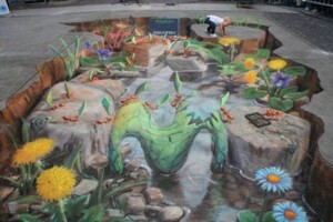 pavement_art006 pavement_art006