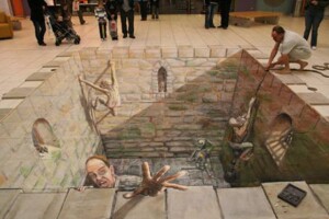 pavement_art008 pavement_art008