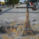 pavement_art010