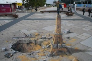 pavement_art010 pavement_art010