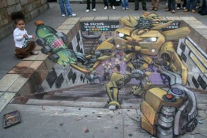 pavement_art011 pavement_art011