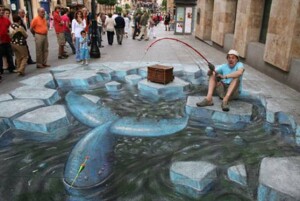 pavement_art013 pavement_art013