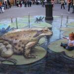 pavement_art014