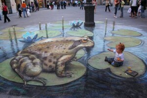 pavement_art014 pavement_art014