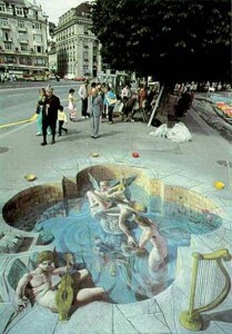 pavement_art015 pavement_art015
