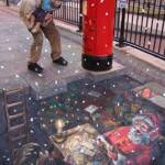 pavement_art016