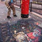 pavement_art016