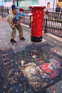 pavement_art016 pavement_art016