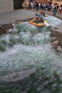 pavement_art018 pavement_art018