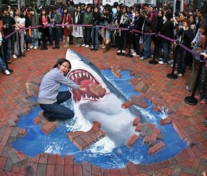 pavement_art020 pavement_art020