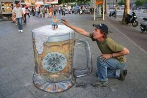 pavement_art022 pavement_art022