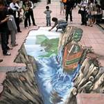 pavement_art024